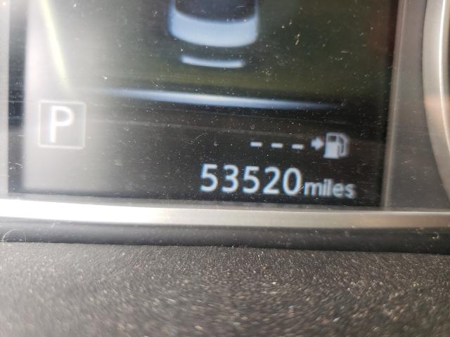 2016 NISSAN SENTRA 3N1AB7AP1GY328047