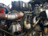 2013 KENWORTH CONSTRUCTION T660   à vendre chez Copart ON - TORONTO