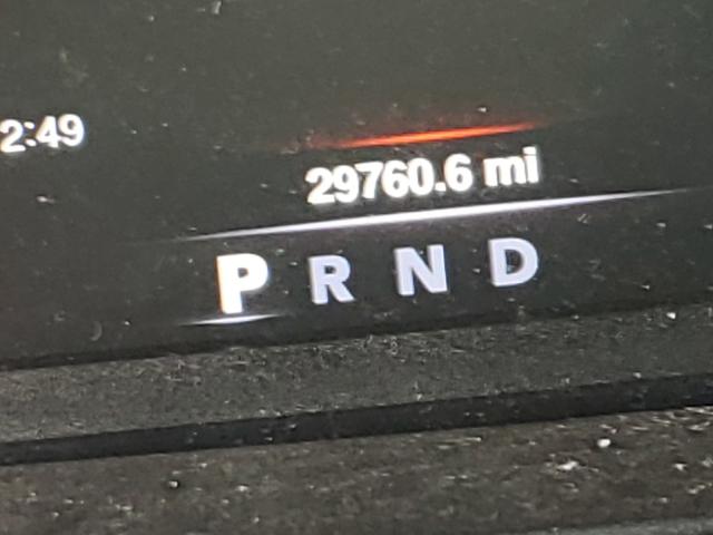 2019 RAM 1500 CLASS 1C6RR7TT5KS713597