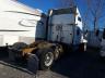 2013 KENWORTH CONSTRUCTION T660   à vendre chez Copart ON - TORONTO