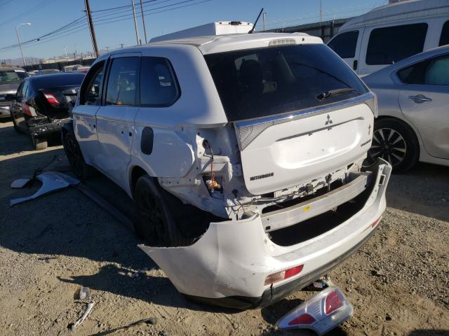 2014 MITSUBISHI OUTLANDER JA4AD3A37EZ007687