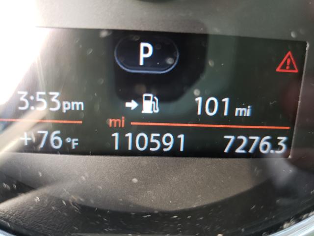 2015 MINI COOPER S WMWXU3C51F2B57142
