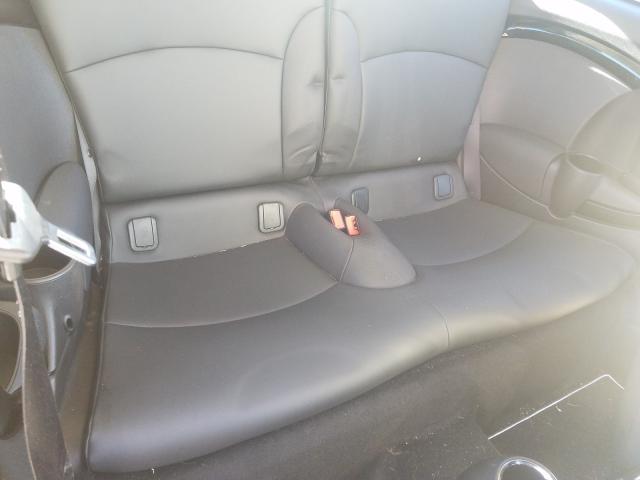 2012 MINI COOPER CLU WMWZF3C50CT189313