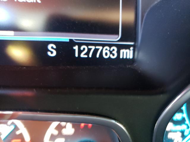 2013 FORD ESCAPE SEL 1FMCU0H92DUC27043