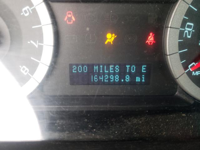 2011 FORD ESCAPE 1FMCU0D77BKB48433