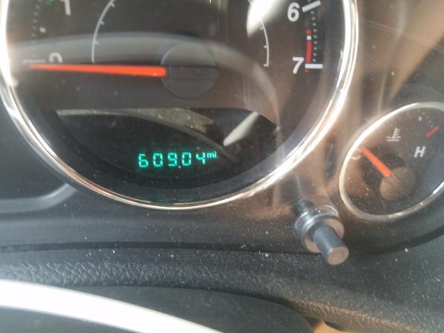 2015 JEEP WRANGLER U 1C4HJWEG1FL609615