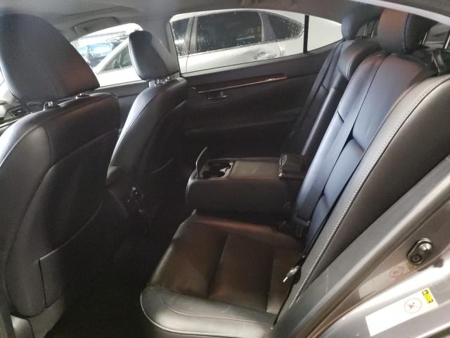 2013 LEXUS ES 350 JTHBK1GG1D2011772