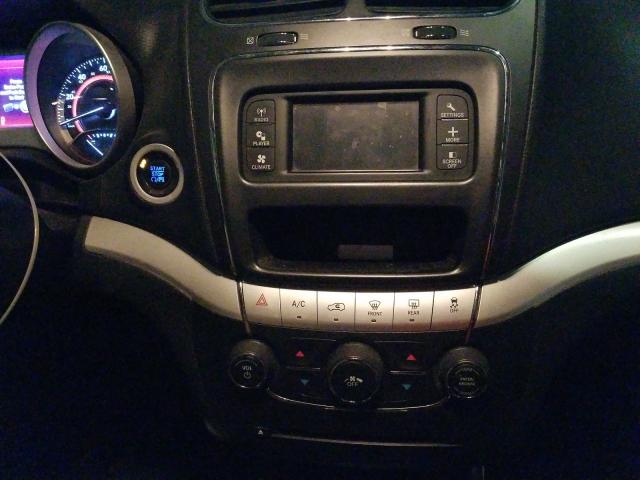2012 DODGE JOURNEY SX 3C4PDDBGXCT350182
