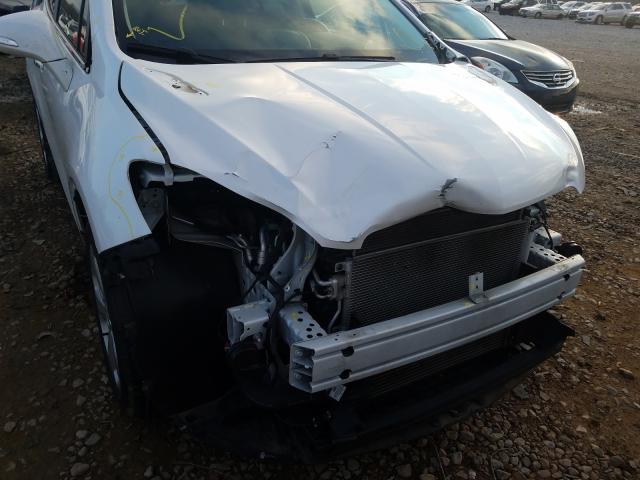2016 BUICK ENCORE KL4CJASB3GB579945
