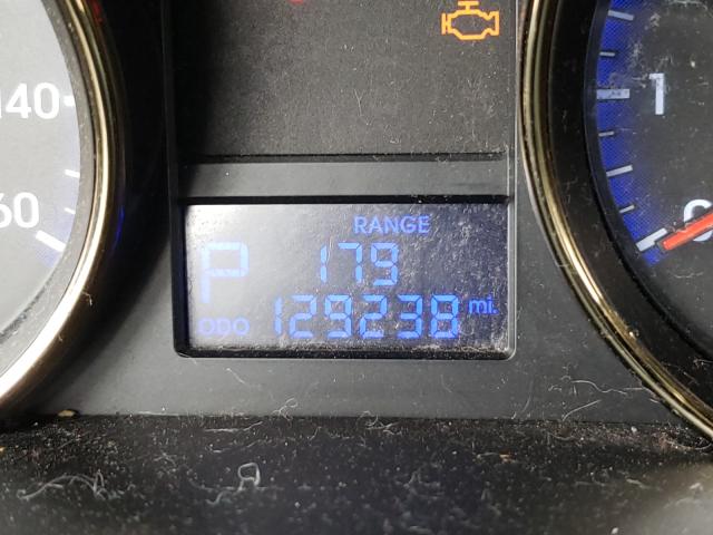 2012 HYUNDAI GENESIS CO KMHHT6KD7CU067006