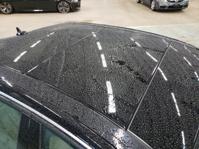 2015 MERCEDES-BENZ E 400 4MAT WDDHF6HB3FB157714