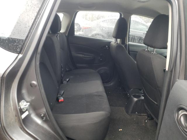 2016 NISSAN VERSA NOTE 3N1CE2CP7GL377413