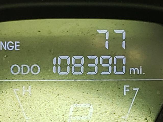 2013 HYUNDAI ELANTRA CO KMHDH6AE1DU016452