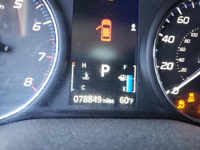 2014 MITSUBISHI OUTLANDER JA4AD3A37EZ007687