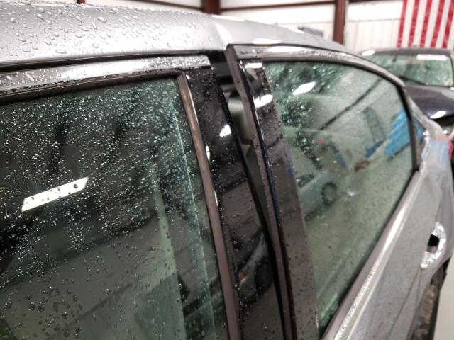 2015 HYUNDAI SONATA SPO 5NPE34AF3FH105859