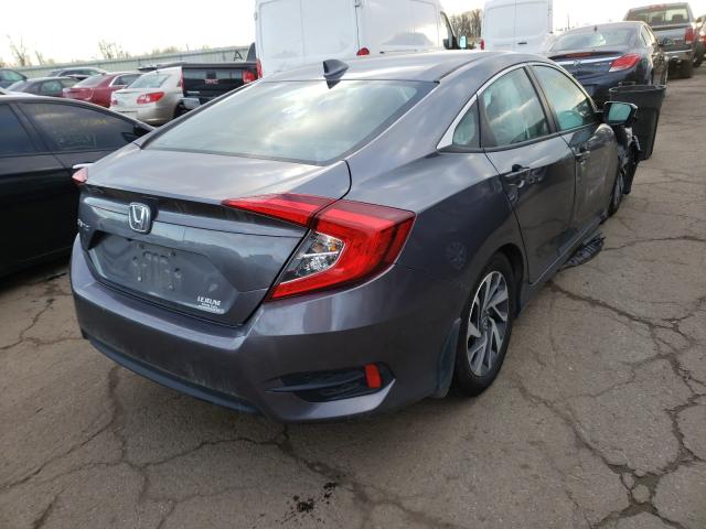 2017 HONDA CIVIC EX 19XFC2F72HE003471