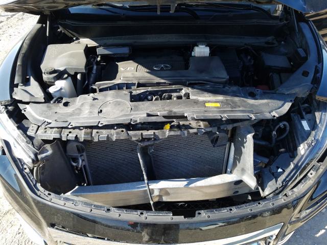 2018 INFINITI QX60 5N1DL0MM2JC514708