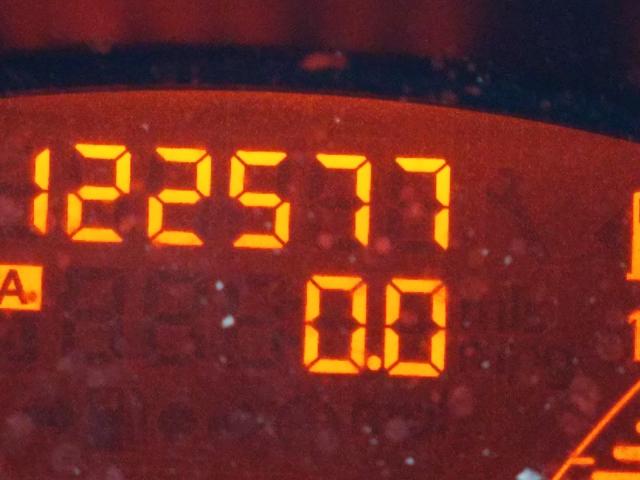 2011 NISSAN JUKE S JN8AF5MV0BT027050