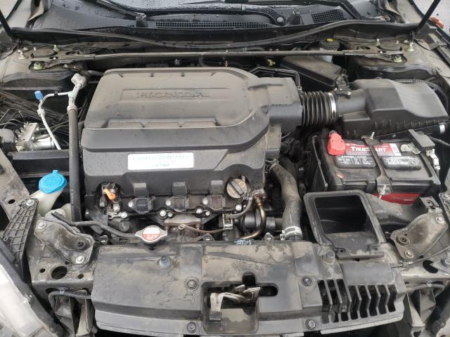 2014 HONDA ACCORD TOU 1HGCR3F94EA012763