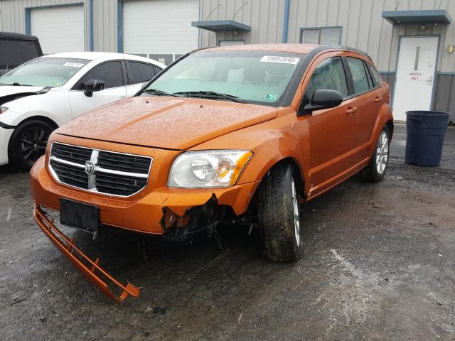 2011 DODGE CALIBER HE 1B3CB5HA5BD114820