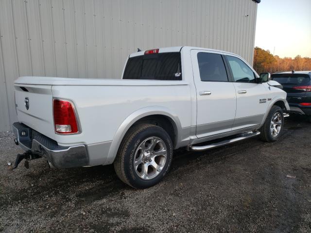 2013 RAM 1500 LARAM 1C6RR6NT4DS594550