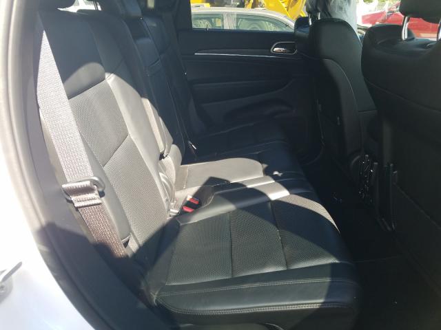 2019 JEEP GRAN CHER 1C4RJFBG8KC713795