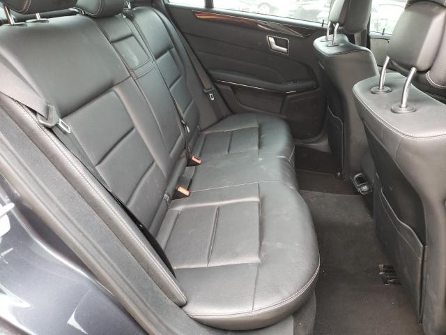 2016 MERCEDES-BENZ E350 WDDHF5KB5GB228822