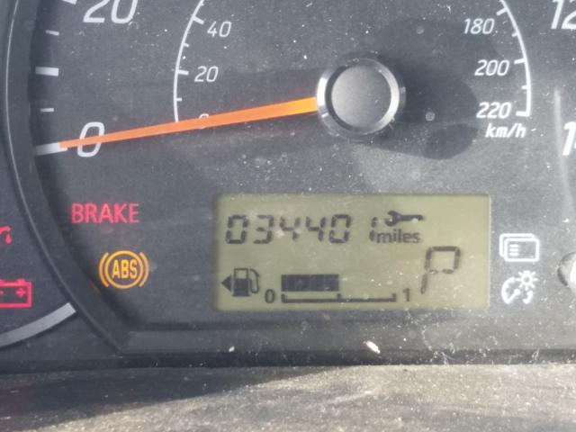 2018 MITSUBISHI MIRAGE G4 ML32F3FJ5JHF10023