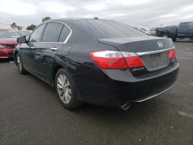 2014 HONDA ACCORD TOU 1HGCR3F94EA012763