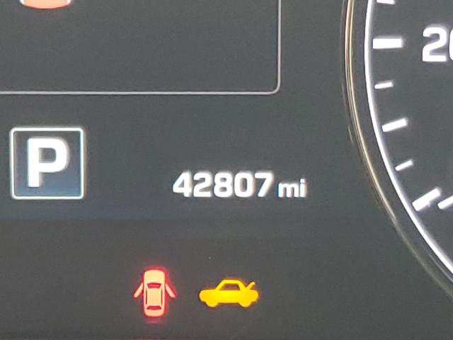 2017 GENESIS G80 BASE KMHGN4JE6HU178187