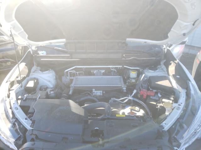 2020 SUBARU ASCENT LIM 4S4WMAMD7L3472275