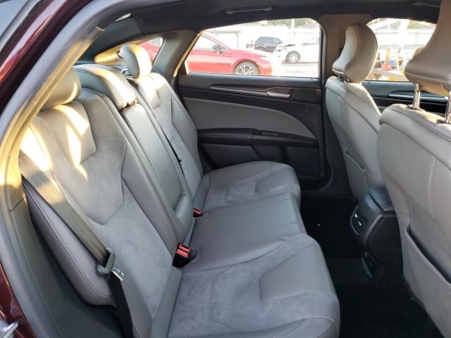 2017 FORD FUSION SPO 3FA6P0VP9HR294382