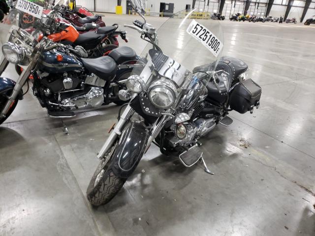2006 YAMAHA XVS1100 A JYAVP11E46A088079