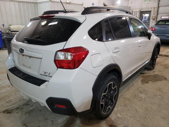 2015 SUBARU XV CROSSTR JF2GPAPC0F8298917