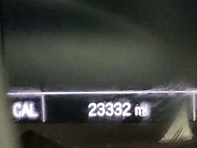 2019 CHEVROLET TRAX 1LT KL7CJLSB5KB741193