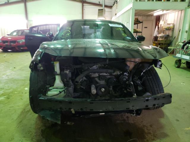 2016 DODGE CHARGER SX 2C3CDXHG0GH174320