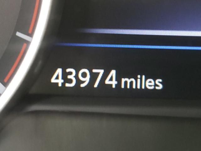 2017 NISSAN MAXIMA 3.5 1N4AA6AP4HC419680