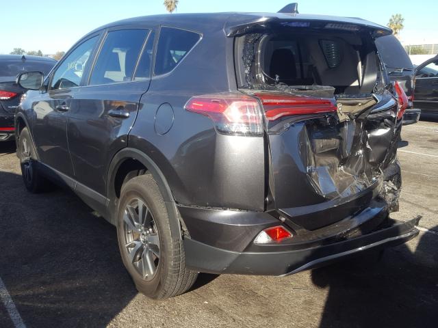 2018 TOYOTA RAV4 ADVEN JTMWFREV6JJ740438