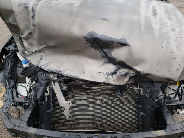 2013 KIA OPTIMA LX 5XXGM4A76DG241507