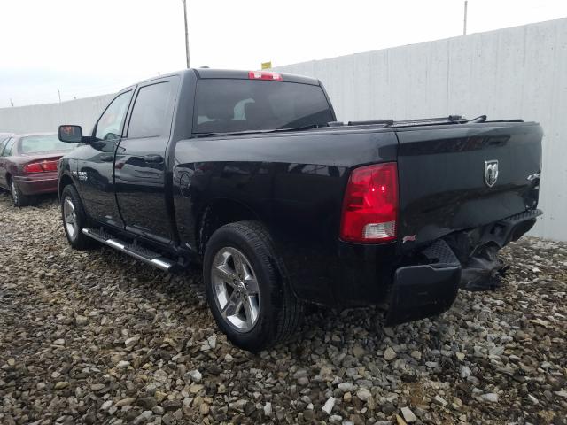 2015 RAM 1500 ST 1C6RR7KT0FS648035