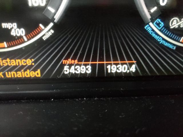 2015 BMW X3 XDRIVE2 5UXWY3C51F0F83930