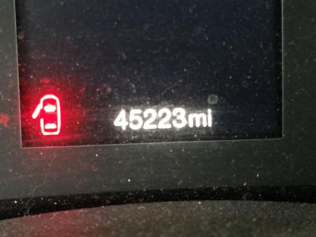 2017 JEEP RENEGADE S ZACCJBABXHPE65770
