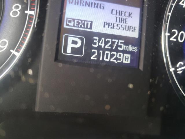 2016 INFINITI QX50 JN1BJ0RR2GM271557
