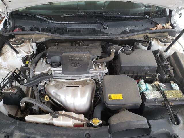 2012 TOYOTA CAMRY 4T1BF1FK8CU635272
