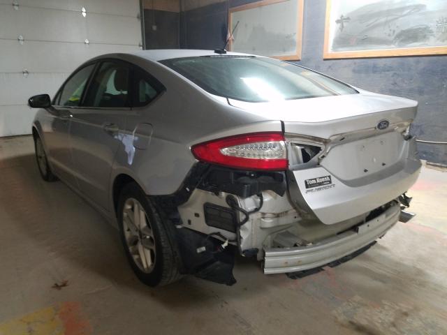 2016 FORD FUSION 3FA6P0H77GR345033