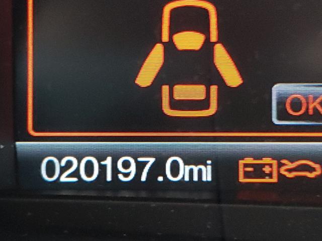 2018 FORD EDGE SEL 2FMPK3J92JBC55090