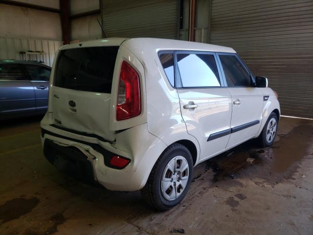 2012 KIA SOUL KNDJT2A50C7465682