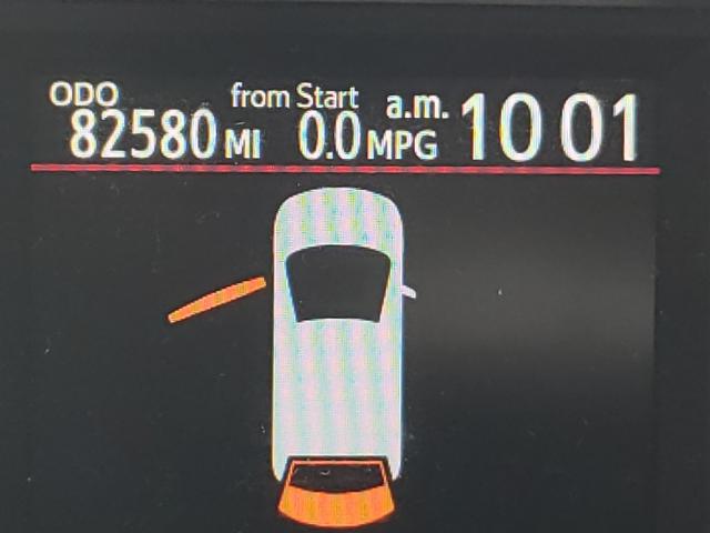 2016 TOYOTA PRIUS C JTDKDTB31G1117418
