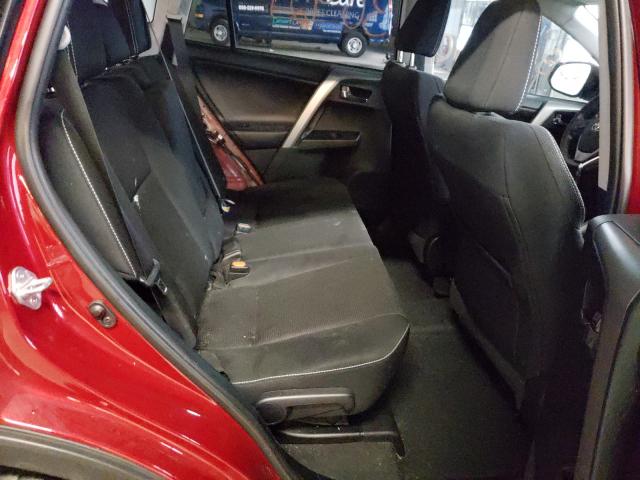2018 TOYOTA RAV4 ADVEN 2T3RFREV6JW768206