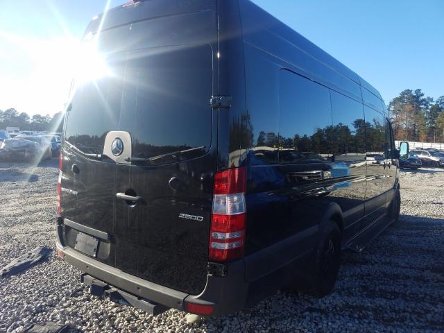 2017 MERCEDES-BENZ SPRINTER 2 WDAPE8CD8HP547715